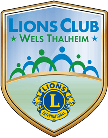 Lions Club Wels Thalheim